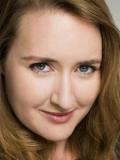 Stephanie Marie DeWards