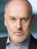 Peter Brad-Leigh