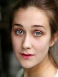 Bess Roche