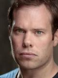 Jeremy Colton