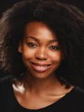 Misha Malcolm