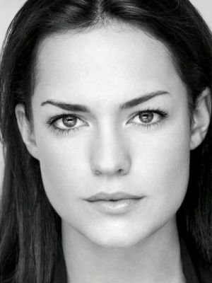 Emily Wyatt