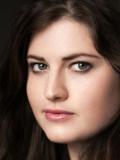 Kate Cavendish