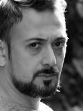 Kemal Yildirim