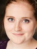 Callie Williams