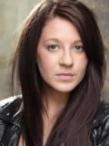 Lucy Rollason