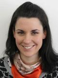 Martina Trottmann