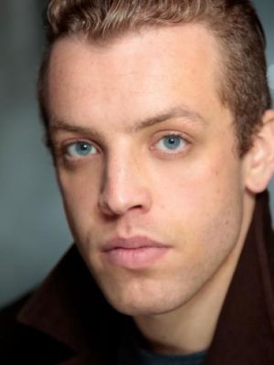 Quincey Kane