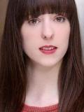 Rosie Matthew