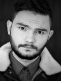 Callum Robertson