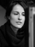 Beatriz M Calleja