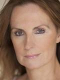 Claire Dyson