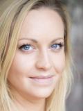 Sally Lofthouse