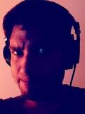 Siddharth Dubey