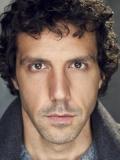 Alex Gaumond