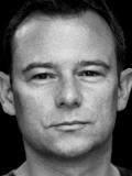 Andrew Lancel