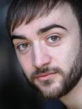 Glyn Williams