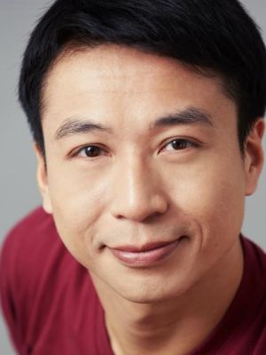 Alan Wai