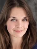 clare joy langford
