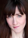 Bronwen Price