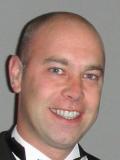 Andy Kavanagh