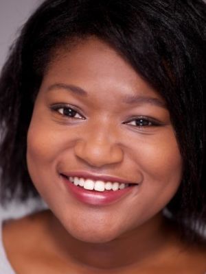Rachel Hinds
