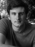 Joshua Bayles