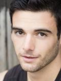 Ivan Comisso