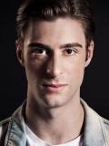 Kieran McIntosh