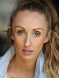 Hannah Cox