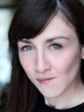 Bronwen Price