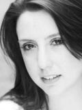 Catherine Capelin