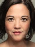 Jacqueline Tate