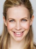 Annie Gregson