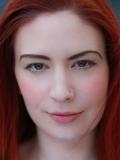 Lucy Sutherland