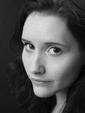 Annie Larkin