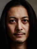 Tatsujiro Oto