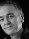 Paul Moore