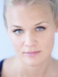 Janine May