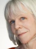 Frances Harniess