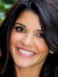 Natalie Anderson