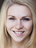 Katrina Holloway