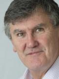 Derek Lawson