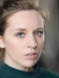 Sophie Greenham