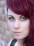 Gillian Foxx