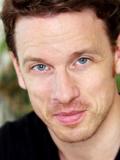 Benjamin Green