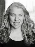 Caroline Dunsmuir