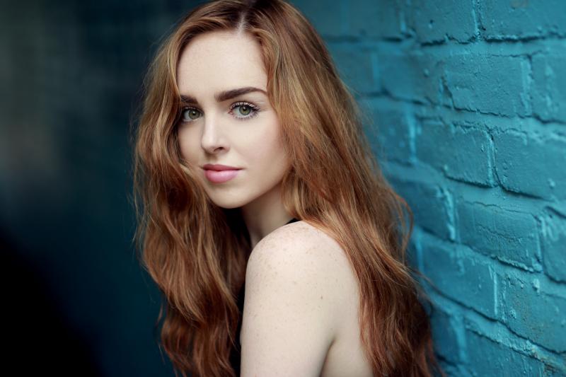Louisa Connolly-Burnham Nude Photos 48 Louisa Connolly-Burnham Nude Photos 22