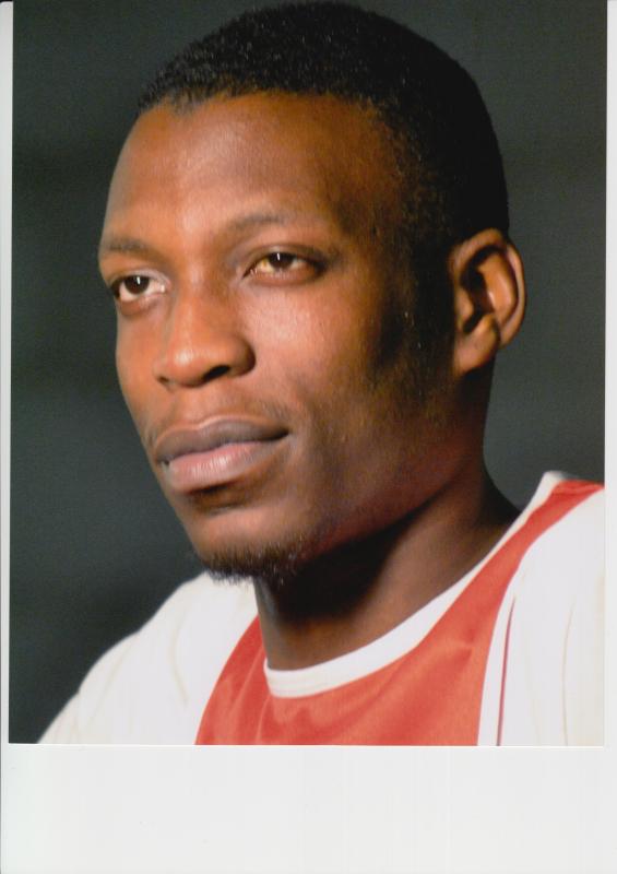 Image result for baba oyejide
