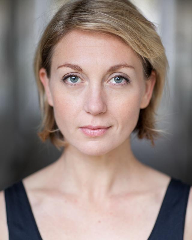 Kitty Myers Actor Kent kitty-myers-actor-kent